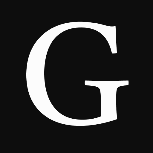 Funny Jokes for Kids: Giggles for All Ages & Family